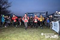 SPINE RACE 2017 6