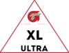 XL ultra trail