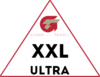 XXL ultra trail