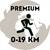 picto Forfait premium 0 19 Km