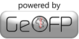 geofp