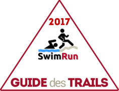 LOGO-GDT-swimtrail-2017