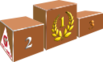 Résultats 2016, 2017 des courses de trail sur le Guide des Trails calendrier des challenges et courses de trail 2017 2018