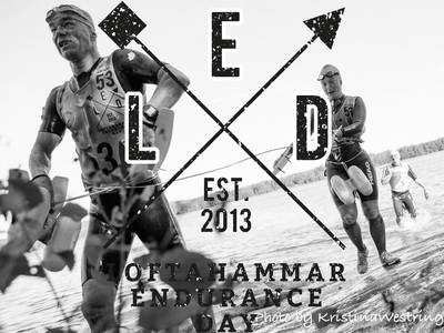 LED4