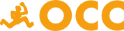 logo OCC