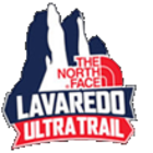 LAVAREDO logo