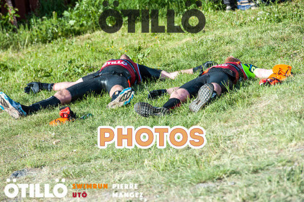ÖTILLÖ Swimrun resultats