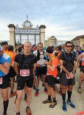 Trail St Emilion 3