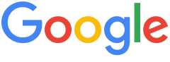 google logo color 120x44dp