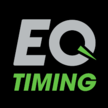 EQTIMING LOGO