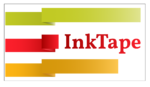 inktape logo