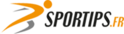 logo SPORTIPS
