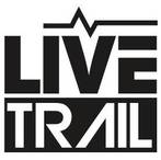 logo livetrail