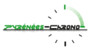 pyreneeschrono logo
