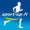 sportup logo