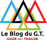 logo blog guide des trails
