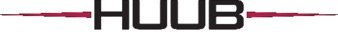 Guide des Trails avec la marque Huub spécialiste de combinaison swimrun