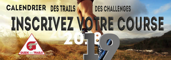 inscrire course 2019 1200 guide des trails