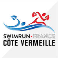logo swimrun vermeille