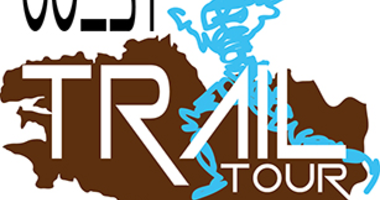 Challenge 2019 Trail Marathon Swimrun Calendrier Web