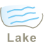 picto terrain lake 
